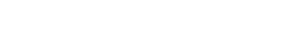 Wallpaper Installation Pros