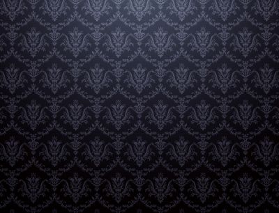Wallpaper Installation in Overland Park, KS