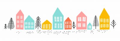 Wallpaper Installation