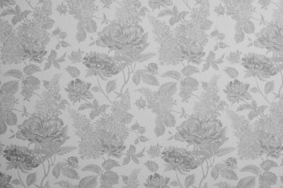 Wallpaper Repair in Conroe, TX