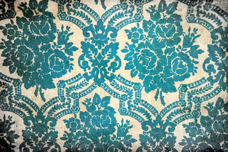 Wallpaper Repair in Denver, CO