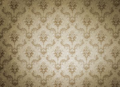 Wallpaper Restoration in Overland Park, KS
