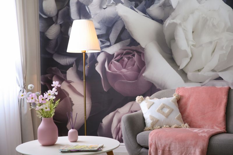 Wallpapering Service in Littleton, CO